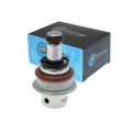 Quantum Fuel Systems OEM Replacement In-Tank EFI Fuel Pump w/ Fuel Pressure Regulator, Tank Seal, Strainer for the KTM RC 125 '14-16, RC 200 '14-19 & etc. Quantum Fuel Systems OEM Replacement In-Tank EFI Fuel Pump w/ Fuel Pressure Regulator, Tank Seal, Strainer for the KTM RC 125 '14-16, RC 200 '14-19 & etc.